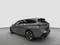 Peugeot 308 308 SW ALLURE Hybrid 145 e-DCS6 1,2 Grau - thumbnail 3