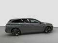 Peugeot 308 308 SW ALLURE Hybrid 145 e-DCS6 1,2 Grau - thumbnail 5