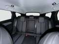 Peugeot 308 308 SW ALLURE Hybrid 145 e-DCS6 1,2 Grau - thumbnail 10