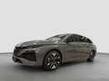 Peugeot 308 308 SW ALLURE Hybrid 145 e-DCS6 1,2 Grau - thumbnail 1