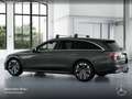 Mercedes-Benz E 220 d T Avantgarde 360° Stdhzg Distr. AHK Memory Grau - thumbnail 15