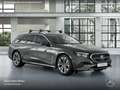 Mercedes-Benz E 220 d T Avantgarde 360° Stdhzg Distr. AHK Memory Grau - thumbnail 20