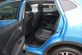 Nissan Qashqai 1.2 Tekna Blu/Azzurro - thumbnail 14