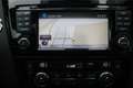 Nissan Qashqai 1.2 Tekna Blu/Azzurro - thumbnail 13
