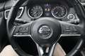 Nissan Qashqai 1.2 Tekna Blu/Azzurro - thumbnail 10