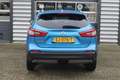 Nissan Qashqai 1.2 Tekna Blu/Azzurro - thumbnail 6