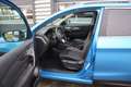 Nissan Qashqai 1.2 Tekna Blu/Azzurro - thumbnail 9