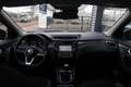 Nissan Qashqai 1.2 Tekna Blu/Azzurro - thumbnail 12