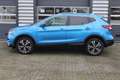Nissan Qashqai 1.2 Tekna Blu/Azzurro - thumbnail 8