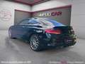 Mercedes-Benz C 220 Classe C Coupé 220 d 9G-Tronic Sportline Noir - thumbnail 9