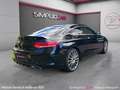 Mercedes-Benz C 220 Classe C Coupé 220 d 9G-Tronic Sportline Noir - thumbnail 11