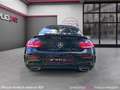 Mercedes-Benz C 220 Classe C Coupé 220 d 9G-Tronic Sportline Noir - thumbnail 13