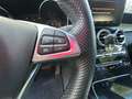 Mercedes-Benz C 220 Classe C Coupé 220 d 9G-Tronic Sportline Noir - thumbnail 8