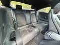 Mercedes-Benz C 220 Classe C Coupé 220 d 9G-Tronic Sportline Noir - thumbnail 12