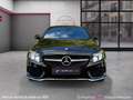 Mercedes-Benz Sportline Noir - thumbnail 5