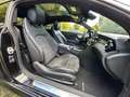 Mercedes-Benz C 220 Classe C Coupé 220 d 9G-Tronic Sportline Noir - thumbnail 10