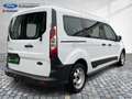 Ford Transit Connect Kombi lang Neuer Motor 0 KM !!!! Weiß - thumbnail 15