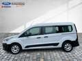 Ford Transit Connect Kombi lang Neuer Motor 0 KM !!!! Weiß - thumbnail 9