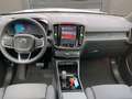 Volvo C40 Recharge 82 kWh Single M. Extended Range RWD P siva - thumbnail 6