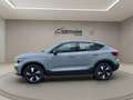 Volvo C40 Recharge 82 kWh Single M. Extended Range RWD P Grey - thumbnail 2