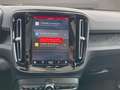 Volvo C40 Recharge 82 kWh Single M. Extended Range RWD P Gri - thumbnail 8