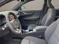 Volvo C40 Recharge 82 kWh Single M. Extended Range RWD P siva - thumbnail 5