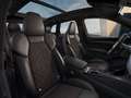 Audi Q5 S line edition identity black |tetto apribile R21 Nero - thumbnail 8