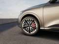 Audi Q5 S line edition identity black |tetto apribile R21 Nero - thumbnail 6