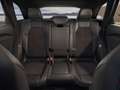 Audi Q5 S line edition identity black |tetto apribile R21 Nero - thumbnail 9