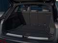 Audi Q5 S line edition identity black |tetto apribile R21 Nero - thumbnail 10