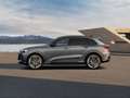 Audi Q5 S line edition identity black |tetto apribile R21 Nero - thumbnail 3