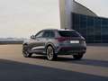 Audi Q5 S line edition identity black |tetto apribile R21 Nero - thumbnail 5
