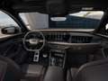 Audi Q5 S line edition identity black |tetto apribile R21 Nero - thumbnail 7