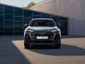 Audi Q5 S line edition identity black |tetto apribile R21 Nero - thumbnail 2