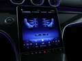 Mercedes-Benz C 300 e Business Solution AMG Nightpakket | Trekhaak | P Blauw - thumbnail 9