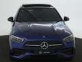 Mercedes-Benz C 300 e Business Solution AMG Nightpakket | Trekhaak | P Blauw - thumbnail 25
