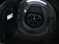 Mercedes-Benz C 300 e Business Solution AMG Nightpakket | Trekhaak | P Blauw - thumbnail 33