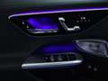 Mercedes-Benz C 300 e Business Solution AMG Nightpakket | Trekhaak | P Blauw - thumbnail 28