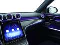 Mercedes-Benz C 300 e Business Solution AMG Nightpakket | Trekhaak | P Blauw - thumbnail 6