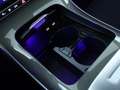 Mercedes-Benz C 300 e Business Solution AMG Nightpakket | Trekhaak | P Blauw - thumbnail 30