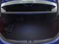 Mercedes-Benz C 300 e Business Solution AMG Nightpakket | Trekhaak | P Blauw - thumbnail 36