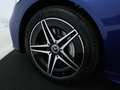 Mercedes-Benz C 300 e Business Solution AMG Nightpakket | Trekhaak | P Blauw - thumbnail 41
