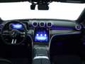 Mercedes-Benz C 300 e Business Solution AMG Nightpakket | Trekhaak | P Blauw - thumbnail 4
