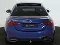 Mercedes-Benz C 300 e Business Solution AMG Nightpakket | Trekhaak | P Blauw - thumbnail 26