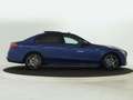 Mercedes-Benz C 300 e Business Solution AMG Nightpakket | Trekhaak | P Blauw - thumbnail 13