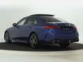 Mercedes-Benz C 300 e Business Solution AMG Nightpakket | Trekhaak | P Blauw - thumbnail 15