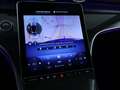 Mercedes-Benz C 300 e Business Solution AMG Nightpakket | Trekhaak | P Blauw - thumbnail 8