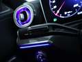 Mercedes-Benz C 300 e Business Solution AMG Nightpakket | Trekhaak | P Blauw - thumbnail 20