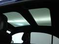Mercedes-Benz C 300 e Business Solution AMG Nightpakket | Trekhaak | P Blauw - thumbnail 23