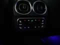 Mercedes-Benz C 300 e Business Solution AMG Nightpakket | Trekhaak | P Blauw - thumbnail 32